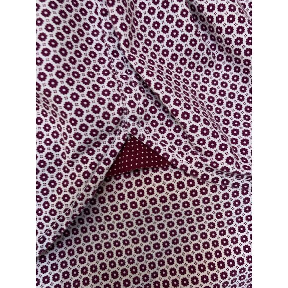 Cactus Man by Ricky Singh Dress Shirt-large - Picture 6 of 8